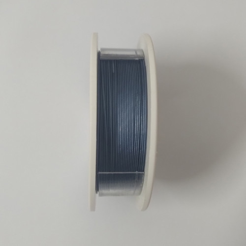 ΝΤΙΖΑ NYLON COATED 0,50MMX10M BLUE