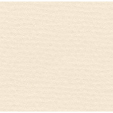 Χαρτί Lanacolours Ivory 82 50x65cm 160gr Hahnemuhle Χαρτί Lanacolours Ivory 82 50x65cm 160gr Hahnemuhle