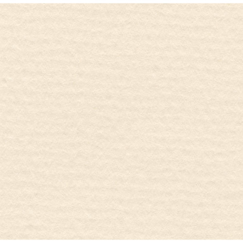 Χαρτί Lanacolours Ivory 82 50x65cm 160gr Hahnemuhle Χαρτί Lanacolours Ivory 82 50x65cm 160gr Hahnemuhle