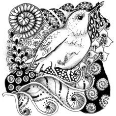 Μαρκαδόρος Micron Pigma Black 01 0,25mm Sakura Μαρκαδόρος Micron Pigma Black 01 0,25mm Sakura