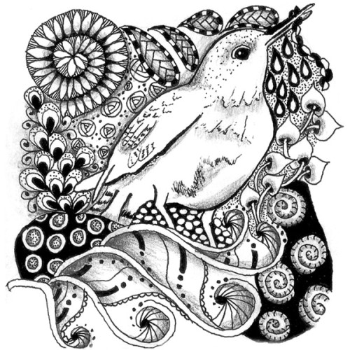 Μαρκαδόρος Micron Pigma Black 08 0,50mm Sakura Μαρκαδόρος Micron Pigma Black 08 0,50mm Sakura