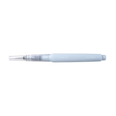 Koi Water Brush Medium Sakura Koi Water Brush Medium Sakura