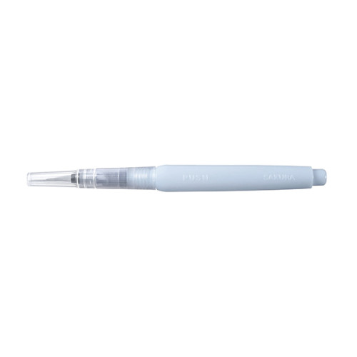 Koi Water Brush Medium Sakura Koi Water Brush Medium Sakura