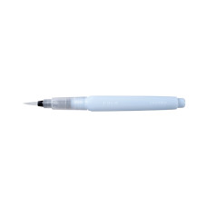 Koi Water Brush Medium Sakura Koi Water Brush Medium Sakura