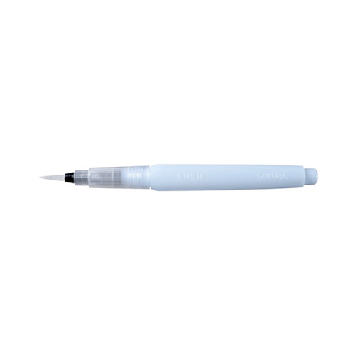 Koi Water Brush Medium Sakura Koi Water Brush Medium Sakura