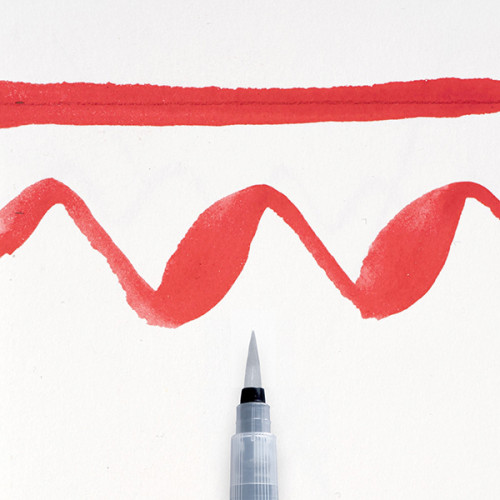 Koi Water Brush Large Sakura Koi Water Brush Large Sakura