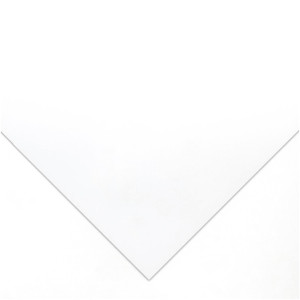 Χαρτί LanaVanguard 200g 50x70cm Hahnemuhle