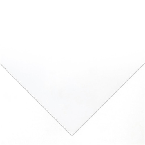 Χαρτί LanaVanguard 200g 50x70cm Hahnemuhle Χαρτί LanaVanguard 200g 50x70cm Hahnemuhle