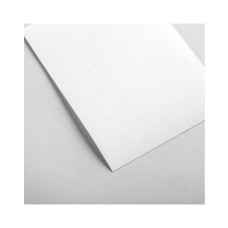 Χαρτί LanaVanguard 200g 50x70cm Hahnemuhle Χαρτί LanaVanguard 200g 50x70cm Hahnemuhle