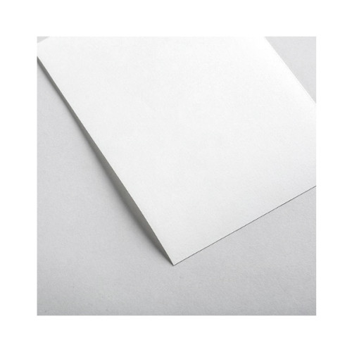 Χαρτί LanaVanguard 200g 50x70cm Hahnemuhle Χαρτί LanaVanguard 200g 50x70cm Hahnemuhle