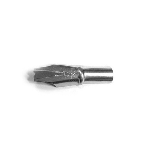 Μύτη Νο49 - Scroll 3,2mm Μύτη Νο49 - Scroll 3,2mm