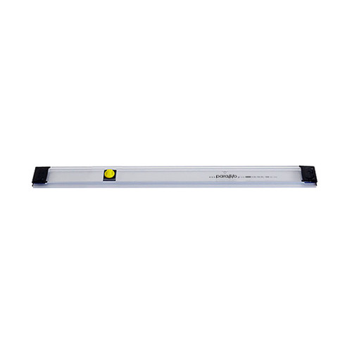 Παραλληλογράφος PL-102 80cm με Φρένο