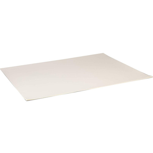 Χαρτί Simili Japon 64x96cm 250gr Ivory Clairefontaine Rhodia Χαρτί Simili Japon 64x96cm 250gr Ivory Clairefontaine Rhodia