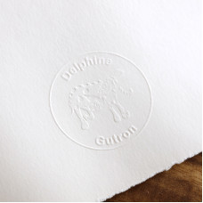 Χαρτί Fleur De Coton 56 x 76cm 250g NaturalWhite Clairefontaine Rhodia Χαρτί Fleur De Coton 56 x 76cm 250g NaturalWhite Clairefontaine Rhodia