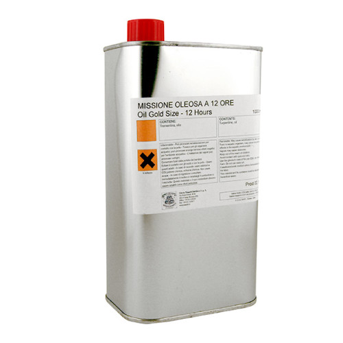 Μιξιόν (Mixtion) Νεφτιού 12ωρη 1Ltr Manetti Μιξιόν (Mixtion) Νεφτιού 12ωρη 1Ltr Manetti