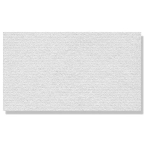 Χαρτί Ingres 50X65cm 100g Canson Χαρτί Ingres 50X65cm 100g Canson