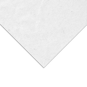 Στρατσόχαρτο Λευκό 50X70cm 100gr