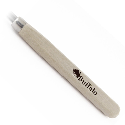 Σκαρπέλο 7mm Straight Gouge Medium