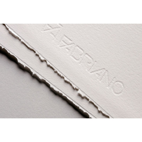 Χαρτί Rosaspina 70x100cm 220gr White Fabriano Χαρτί Rosaspina 70x100cm 220gr White Fabriano