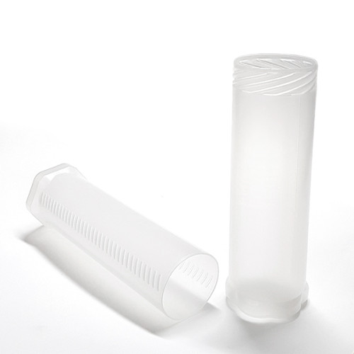 Θήκη Πινέλων Πλαστική Ρυθμιζόμενη Φ6cm 22/40cm Θήκη Πινέλων Πλαστική Ρυθμιζόμενη Φ6cm 22/40cm