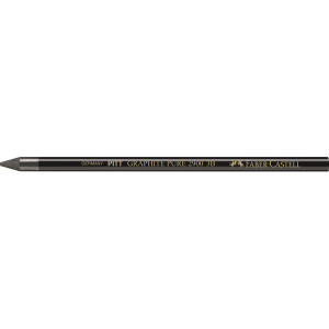 Γραφίτης Graphite Pure 2900 3B Faber Castell