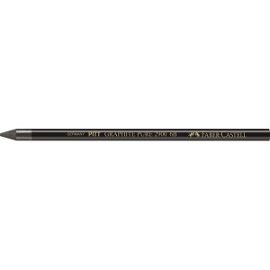 Γραφίτης Graphite Pure 2900 6B Faber Castell
