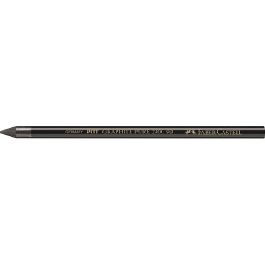 Γραφίτης Graphite Pure 2900 9B Faber Castell