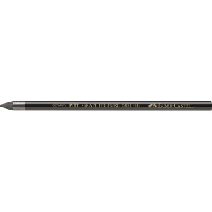 Γραφίτης Graphite Pure 2900 HB Faber Castell