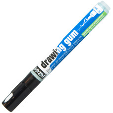 Μαρκαδόρος Masking Film 0,7mm Pebeo Μαρκαδόρος Masking Film 0,7mm Pebeo
