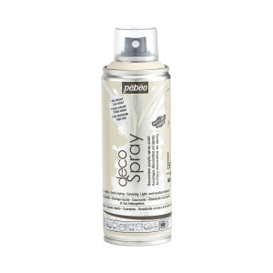 DecoSpray Pebeo 200ml Portait 802