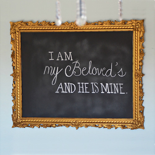 Σπρέι Μαυροπίνακα 200ml Chalkboard Black 003