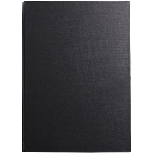 Μπλοκ Book Sewn White 29,7x42cm 140g 64φυλλο Portait Clairefontaine