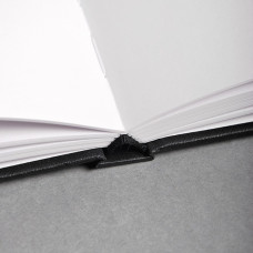 Μπλοκ Book Sewn White 29,7x42cm 140g 64φυλλο Portait Clairefontaine Μπλοκ Book Sewn White 29,7x42cm 140g 64φυλλο Portait Clairefontaine