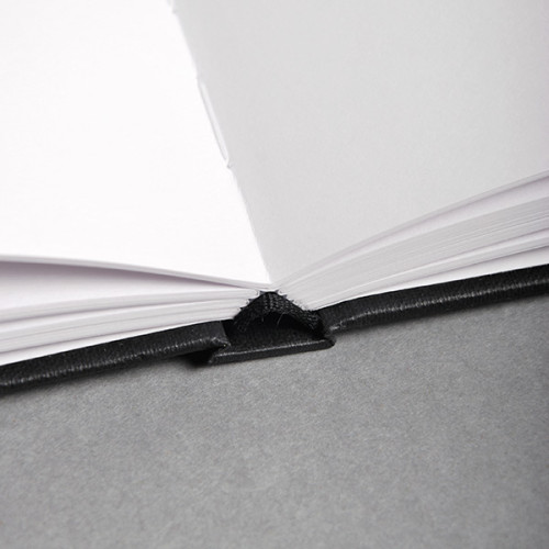 Μπλοκ Book Sewn White 29,7x42cm 140g 64φυλλο Portait Clairefontaine Μπλοκ Book Sewn White 29,7x42cm 140g 64φυλλο Portait Clairefontaine
