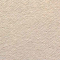Μπλοκ Etival 14,8x21cm 300g 10φυλλο Clairefontaine Rhodia Μπλοκ Etival 14,8x21cm 300g 10φυλλο Clairefontaine Rhodia