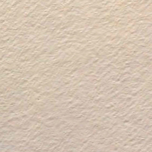 Μπλοκ Etival 14,8x21cm 300g 10φυλλο Clairefontaine Rhodia Μπλοκ Etival 14,8x21cm 300g 10φυλλο Clairefontaine Rhodia