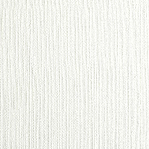 Μπλοκ Oil 30x40cm 240g 15φυλλο Clairefontaine Rhodia Μπλοκ Oil 30x40cm 240g 15φυλλο Clairefontaine Rhodia
