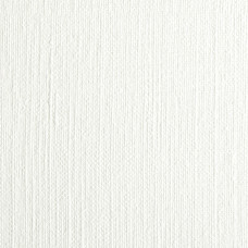 Μπλοκ Oil 36x48cm 240g 15φυλλο Clairefontaine Rhodia Μπλοκ Oil 36x48cm 240g 15φυλλο Clairefontaine Rhodia