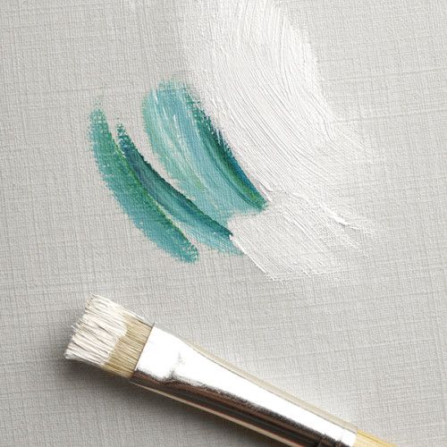 Μπλοκ Oil 42x56cm 240g 15φυλλο Clairefontaine Rhodia Μπλοκ Oil 42x56cm 240g 15φυλλο Clairefontaine Rhodia