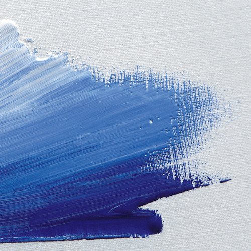 Μπλοκ Oil 42x56cm 240g 15φυλλο Clairefontaine Rhodia Μπλοκ Oil 42x56cm 240g 15φυλλο Clairefontaine Rhodia