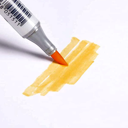 Μπλοκ Marker Lay Out A4 21x29,7cm 75g 70φ. Clairefontaine Rhodia Μπλοκ Marker Lay Out A4 21x29,7cm 75g 70φ. Clairefontaine Rhodia