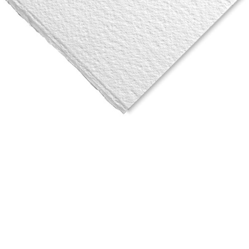 Χαρτί Artistico TW 56x76cm 300gr R-GG Fabriano Χαρτί Artistico TW 56x76cm 300gr R-GG Fabriano