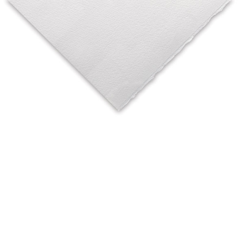 Χαρτί Artistico TW 56x76cm 300g CP-GF Fabriano Χαρτί Artistico TW 56x76cm 300g CP-GF Fabriano