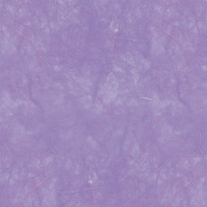 Ριζόχαρτο Μονόχρωμο 50X70cm 20gr Lilac