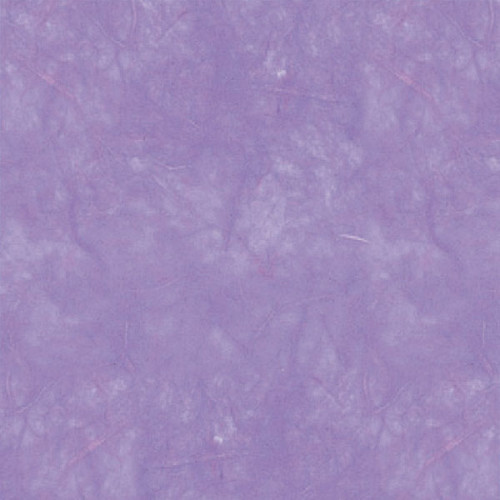 Ριζόχαρτο Μονόχρωμο 50X70cm 20gr Lilac