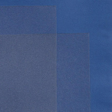 Ζελατίνα PVC Γκρί Σαγρέ 50x70cm 0,30mm