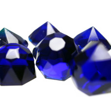 Ρητίνη Χύτευσης 150ml Colour Resin Lapis Lazuli Blue Pebeo Ρητίνη Χύτευσης 150ml Colour Resin Lapis Lazuli Blue Pebeo