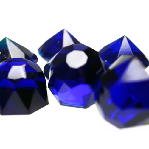 Ρητίνη Χύτευσης 150ml Colour Resin Lapis Lazuli Blue Pebeo Ρητίνη Χύτευσης 150ml Colour Resin Lapis Lazuli Blue Pebeo