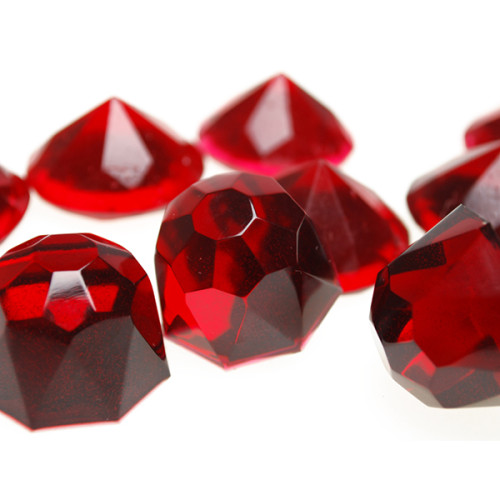 Ρητίνη Χύτευσης 150ml Colour Resin Ruby Pebeo Ρητίνη Χύτευσης 150ml Colour Resin Ruby Pebeo