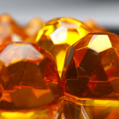 Ρητίνη Χύτευσης 150ml Colour Resin Amber Pebeo Ρητίνη Χύτευσης 150ml Colour Resin Amber Pebeo